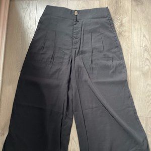 pant Zara size L